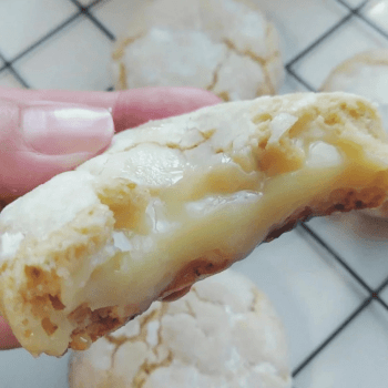 Curso Festival de Cookies 25/04/26 09h às 12h30 Curso Festival de Cookies 25/04/26 09h às 12h30